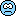 Frown