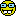 Geek