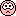 Glum