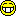 Grin