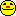 Happy Clown