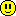 Narrow Eyed Smile