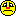 Sad Clown