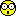 Shocked